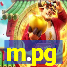 m.pg-nmga.com plataforma